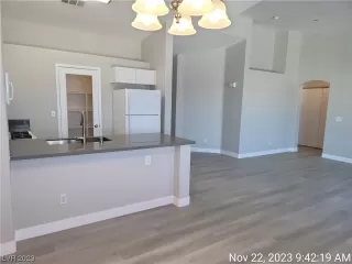 Photo #4: 2543264 Listing 