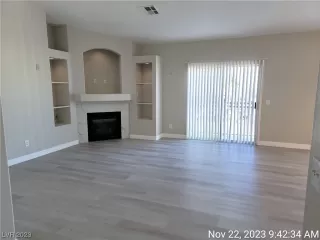 Photo #5: 2543264 Listing 