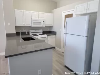 Photo #6: 2543264 Listing 