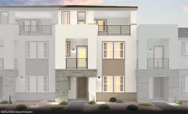 MLS: 2543268 Condo For Sale