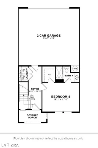 Photo #1: 2543268 Listing 