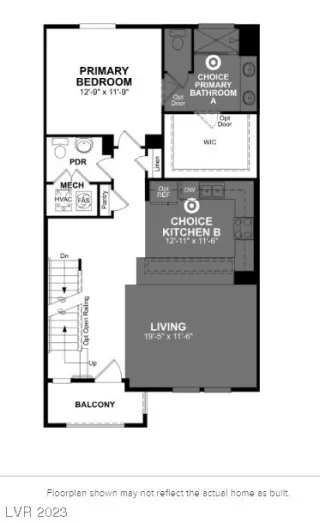 Photo #2: 2543268 Listing 