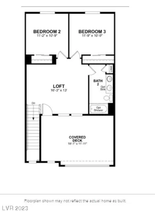 Photo #3: 2543268 Listing 