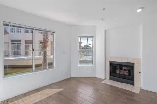Photo #2: 2543275 Listing