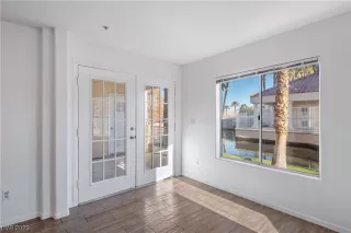 Photo #4: 2543275 Listing