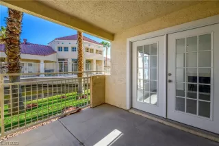 Photo #5: 2543275 Listing
