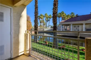 Photo #6: 2543275 Listing