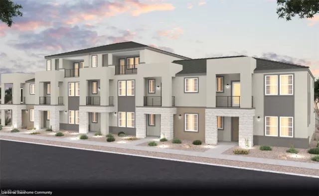 MLS: 2543281 Condo For Sale