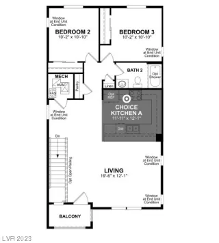 Photo #2: 2543281 Listing