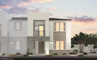 Photo #3: 2543281 Listing