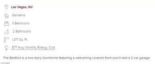 Photo #4: 2543281 Listing