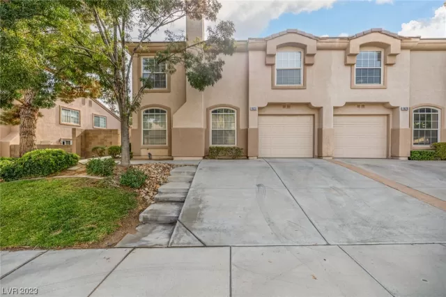MLS: 2543288 Condo For Sale