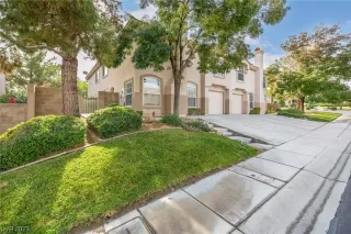 Photo #2: 2543288 Listing 