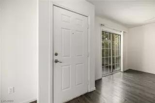 Photo #3: 2543288 Listing 