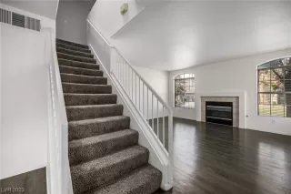 Photo #4: 2543288 Listing 