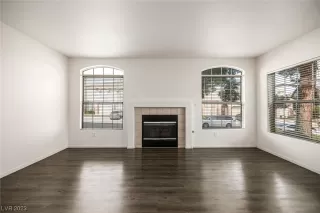 Photo #6: 2543288 Listing 
