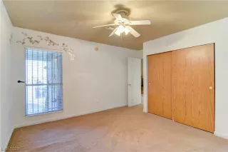 Photo #1: 2543289 Listing 