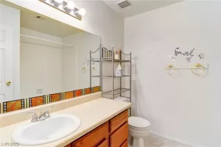 Photo #2: 2543289 Listing 