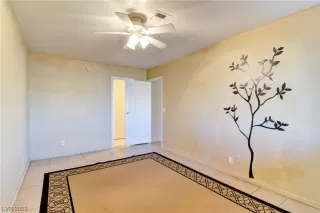 Photo #6: 2543289 Listing 