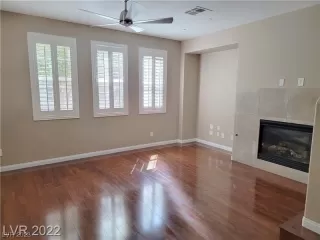 Photo #2: 2543294 Listing 