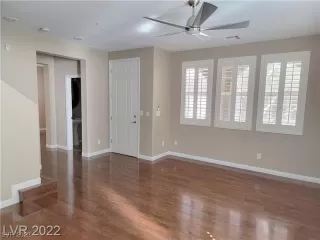 Photo #4: 2543294 Listing 