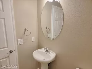 Photo #6: 2543294 Listing 