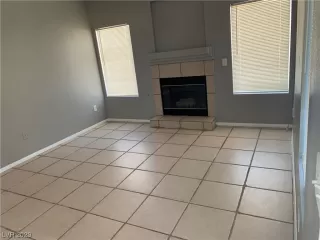 Photo #1: 2543297 Listing