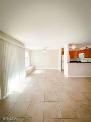 Photo #1: 2543310 Listing 