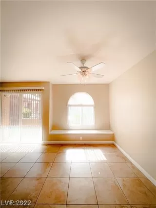 Photo #2: 2543310 Listing 