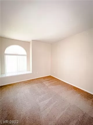 Photo #4: 2543310 Listing 