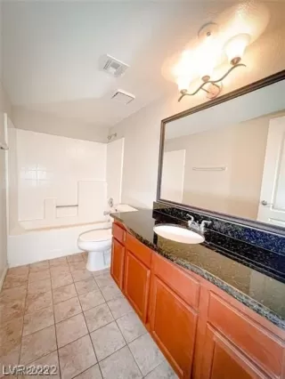 Photo #5: 2543310 Listing 