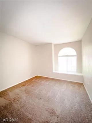 Photo #6: 2543310 Listing 