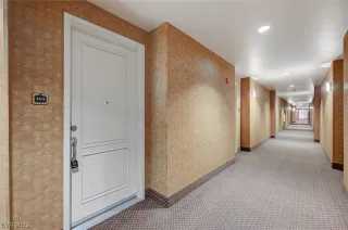 Photo #2: 2543323 Listing 