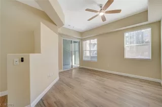 Photo #3: 2543323 Listing 