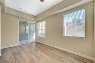 Photo #4: 2543323 Listing 