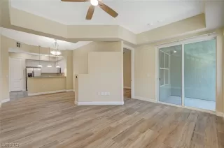 Photo #5: 2543323 Listing 