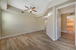 Photo #6: 2543323 Listing 