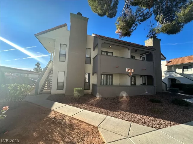 MLS: 2543333 Condo For Sale