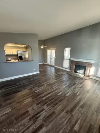 Photo #2: 2543333 Listing 