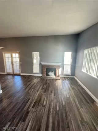 Photo #3: 2543333 Listing 