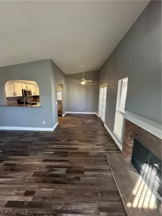 Photo #4: 2543333 Listing 