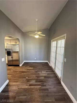 Photo #5: 2543333 Listing 