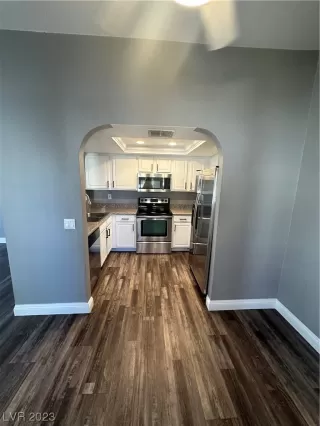 Photo #6: 2543333 Listing 