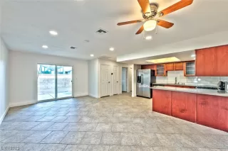 Photo #1: 2543354 Listing 