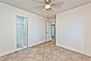 Photo #4: 2543354 Listing 