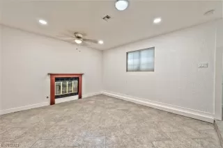 Photo #5: 2543354 Listing 