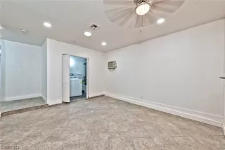 Photo #6: 2543354 Listing 