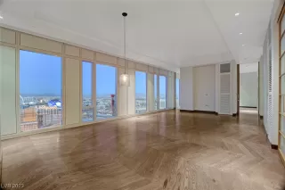 Photo #1: 2543363 Listing 