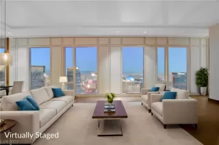 Photo #3: 2543363 Listing 