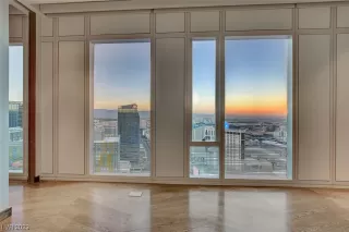 Photo #5: 2543363 Listing 